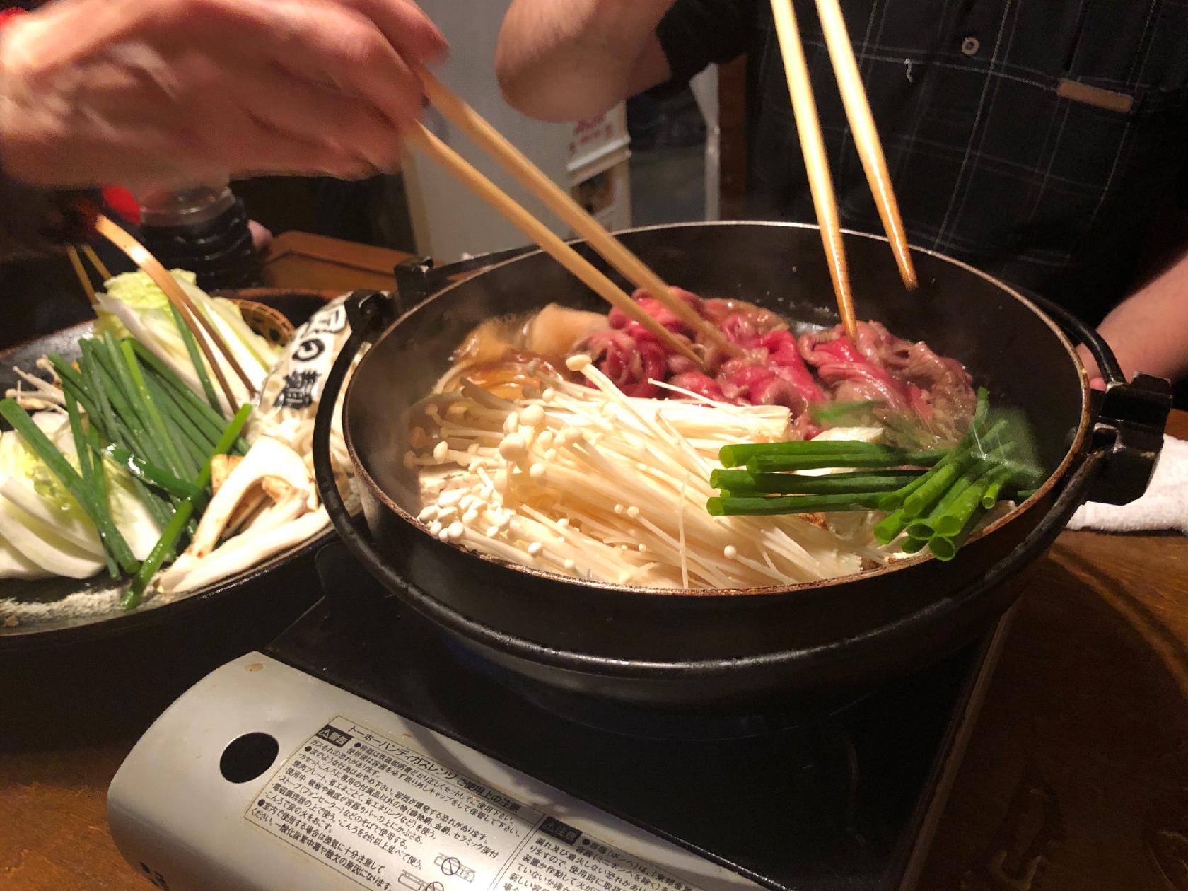 水龍