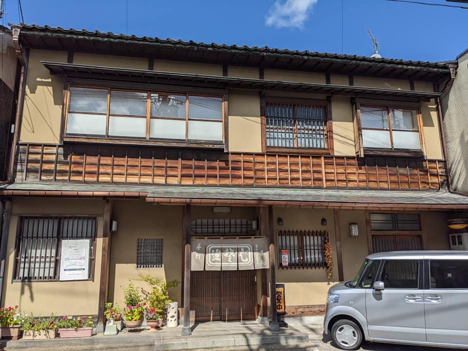 勘助