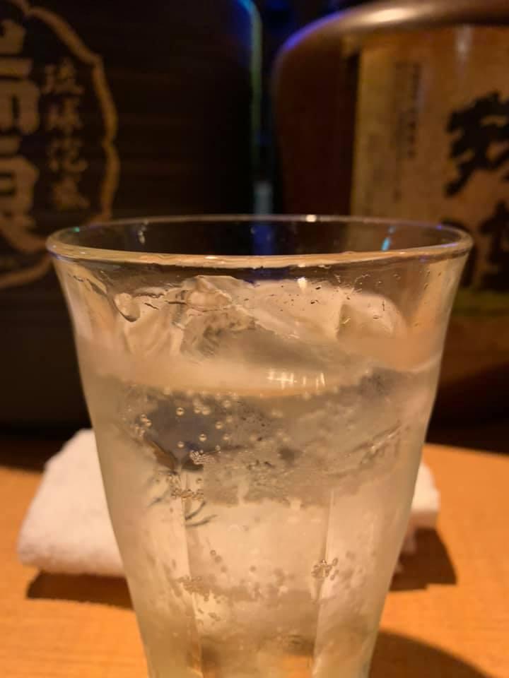 ロコバー