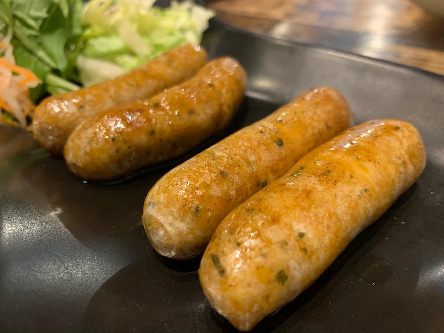 コム・フォーウィズテラス 大崎シンクパーク店