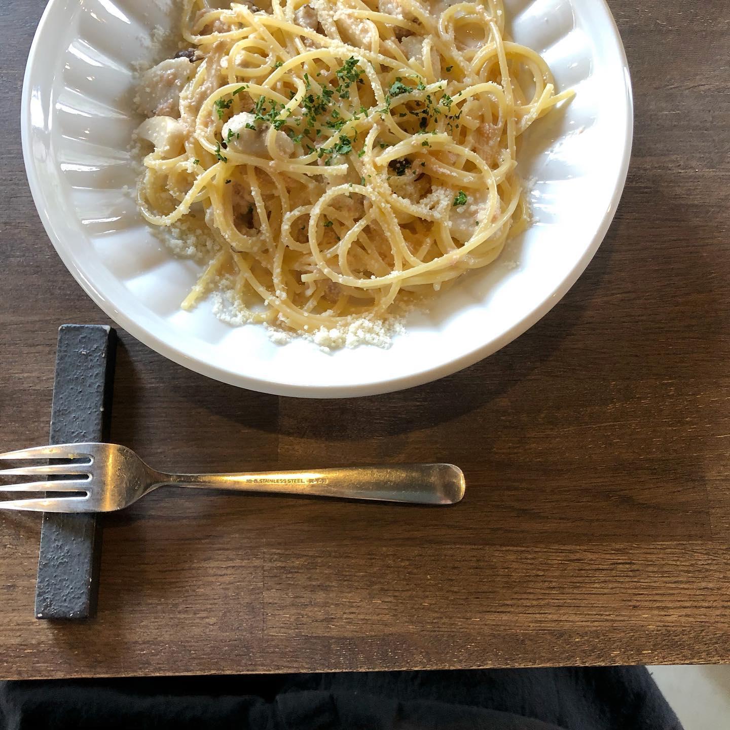 リベット