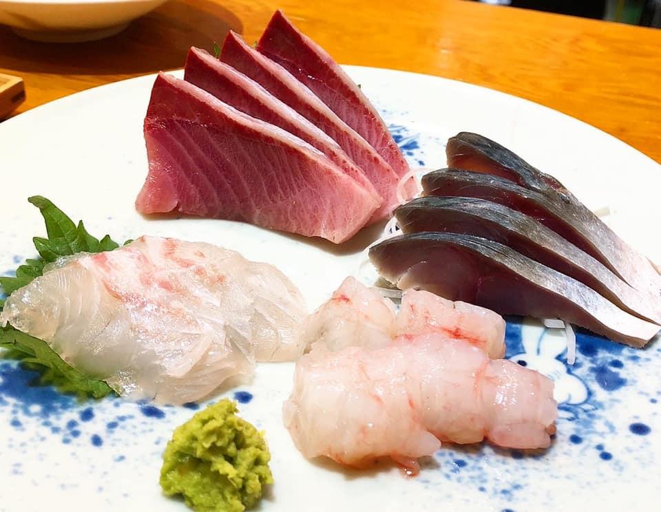 もり田