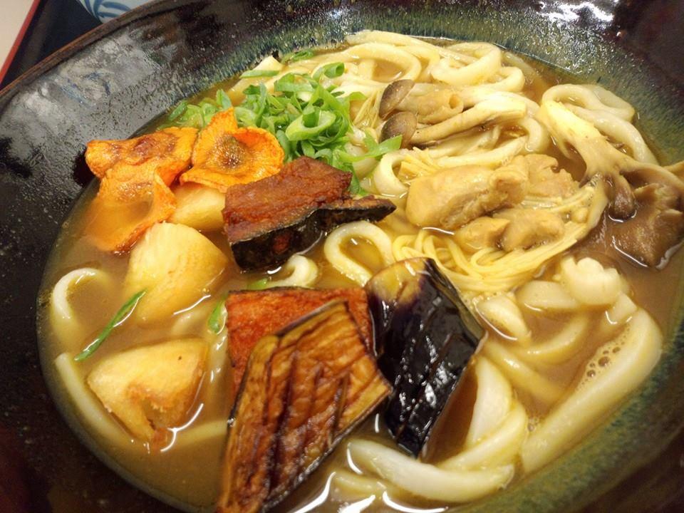はがくれ
