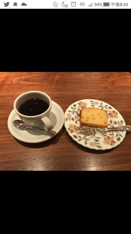 メイカフェ