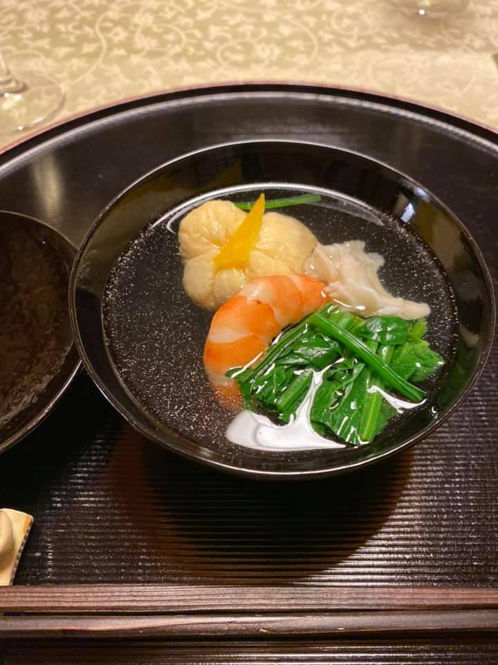 山ぼうし