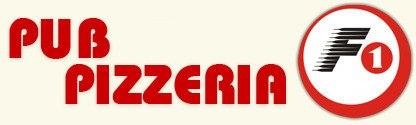 F1 Pizzeria