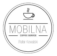 Kawa Mobilna Rafał Kowalski Łódź
