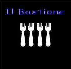 Il Bastione