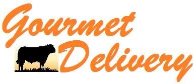 Gourmet Delivery