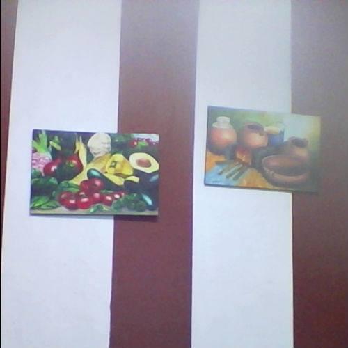 El Café Típico