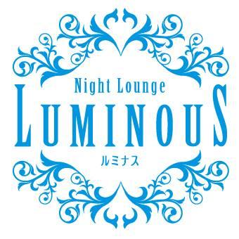 ルミナス　Night Lounge Luminous