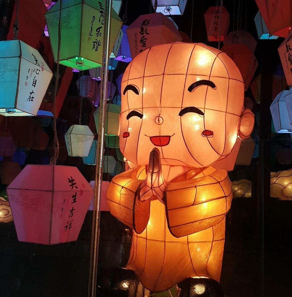 大眾素食（屏東市） Pingtung