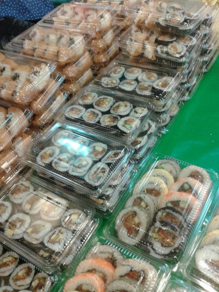 坂本屋sakamotoya