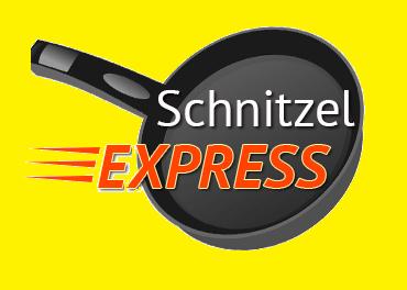Schnitzel express göttingen
