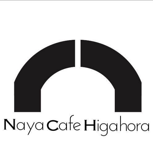 Naya Cafe Higahora