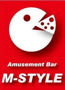 M-STYLE