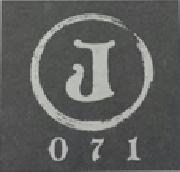 J-071