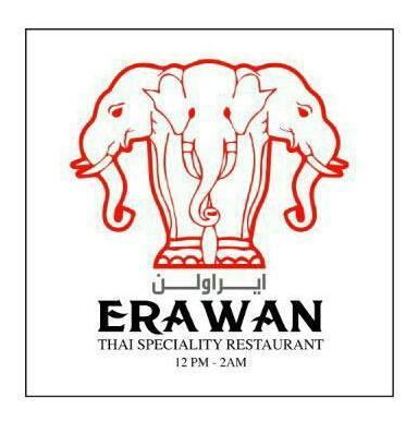 Erawan Restaurant
