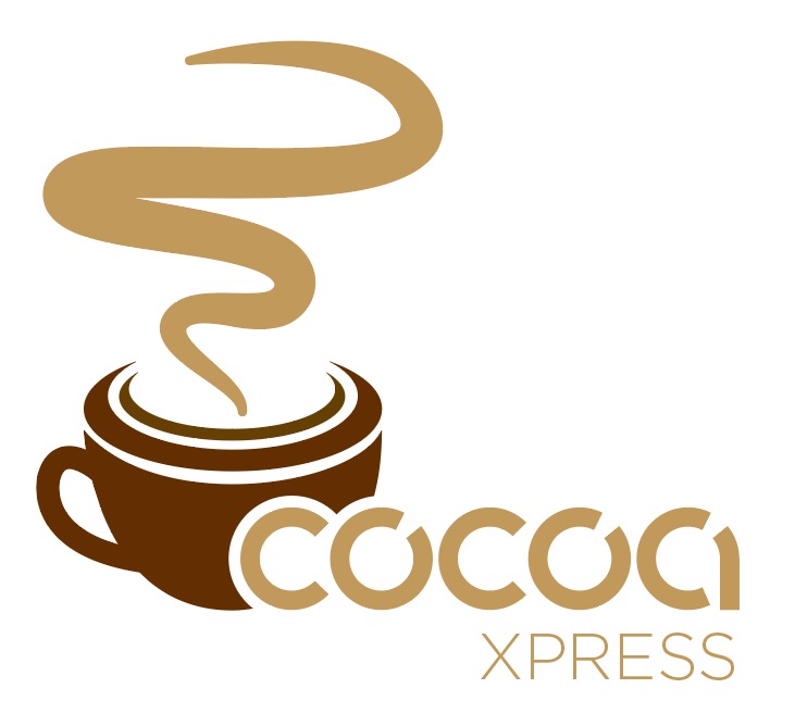 Cocoa_xpress