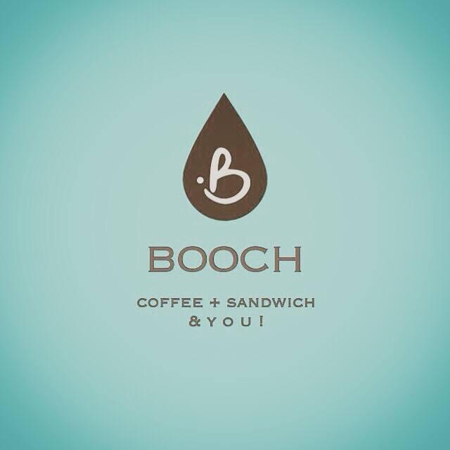 BOOCH