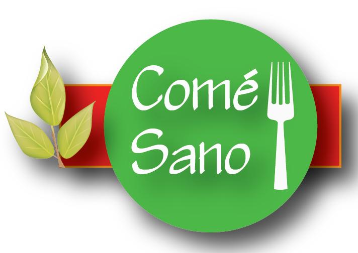 Comé Sano