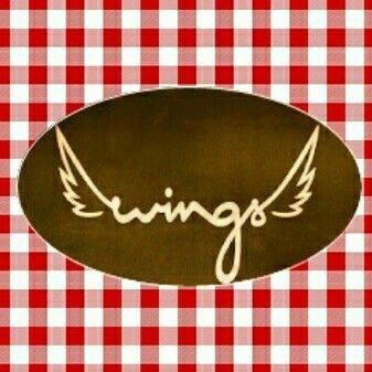 WINGS