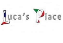"Luca's Place" Naples