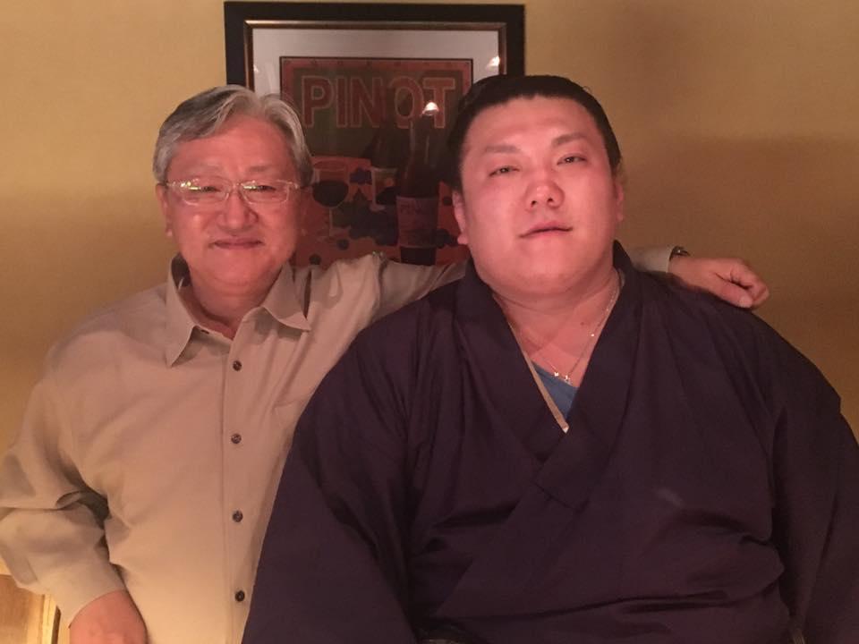 ステラ