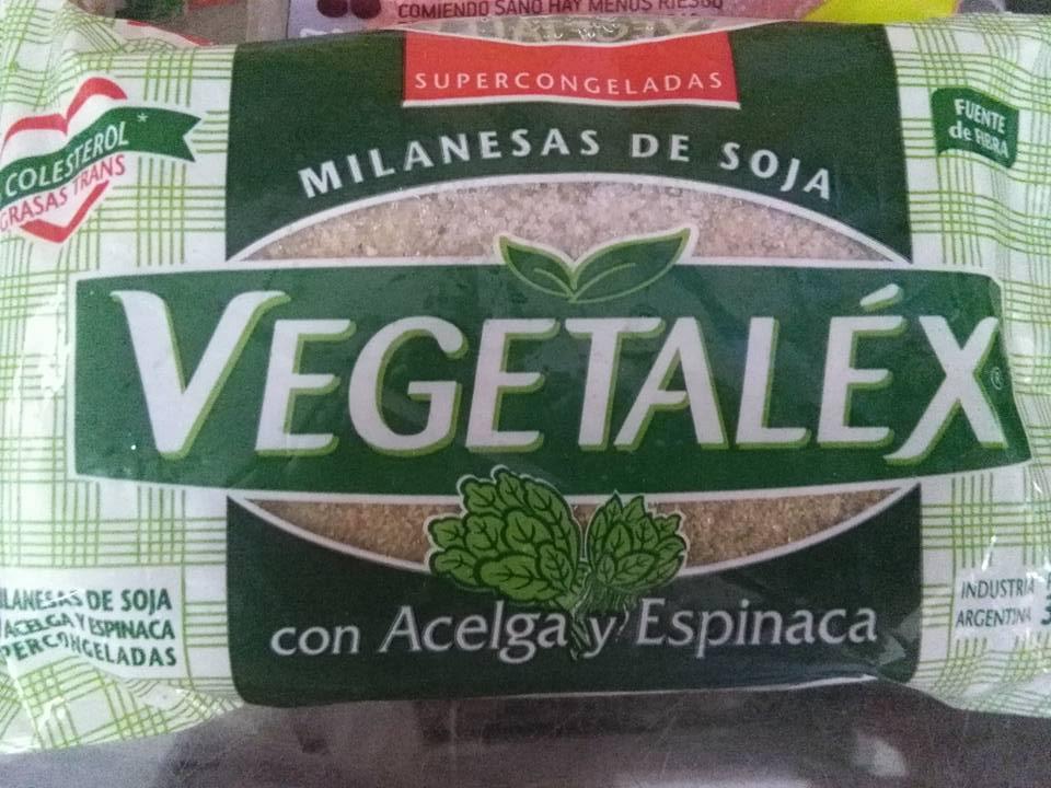 El Rincòn Chileno