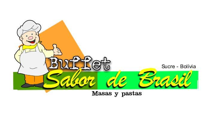 Saborbrasilmasas