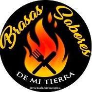 Brasas y Sabores de mi Tierra