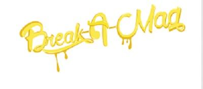 Break-A-Mag