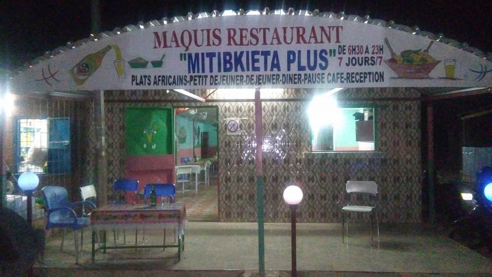 MitibKieta PLUS