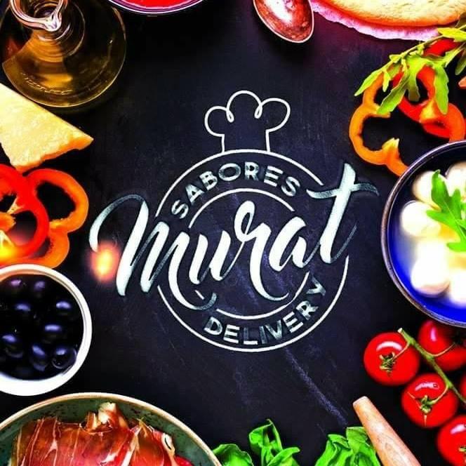 Sabores Murat