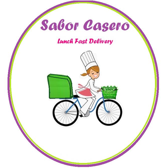 sabor casero