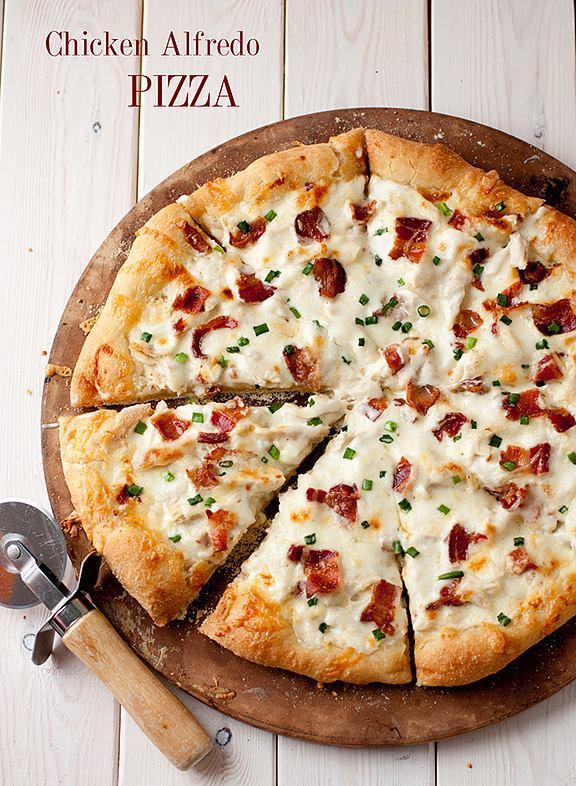 Papa's Pizza