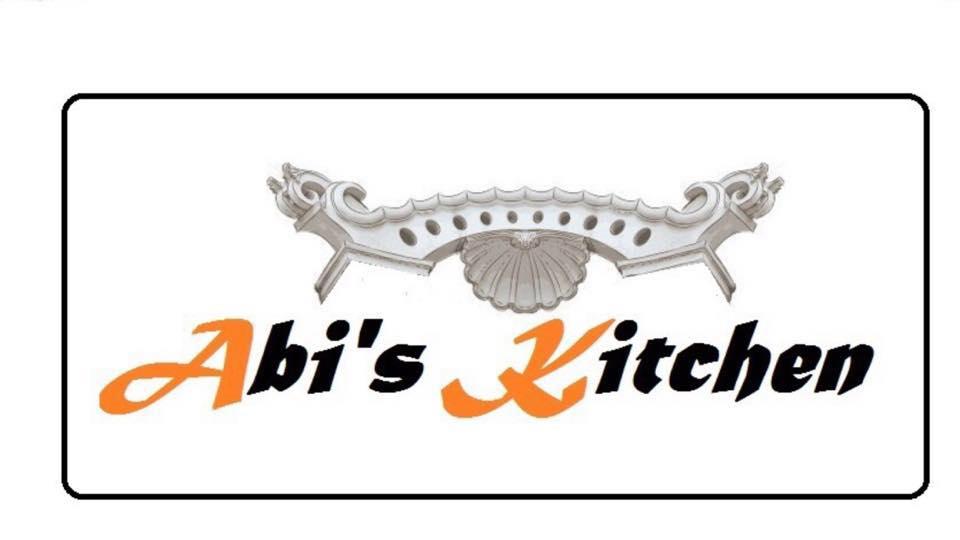 Abi's Kitchen
