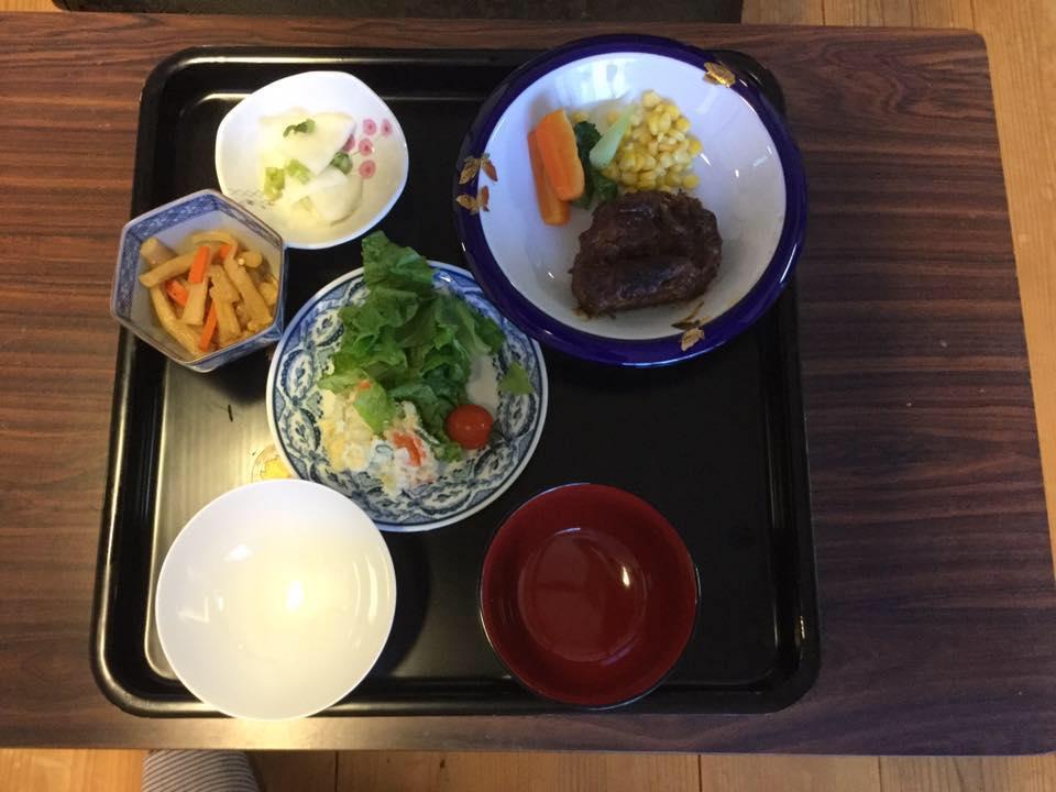 語来亭
