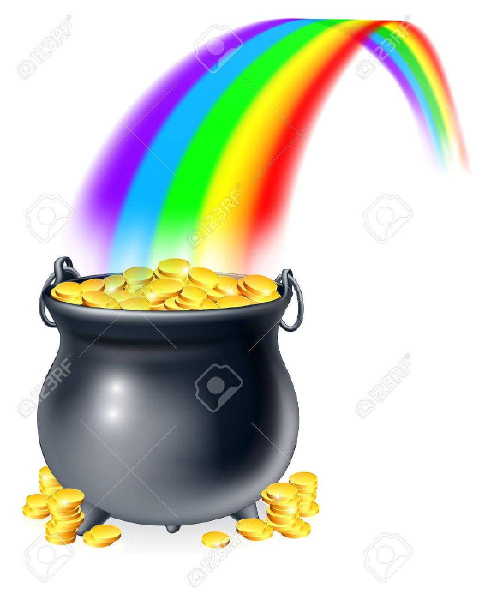 La Cocotte Magic