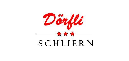 Dörfli Schliern Bern