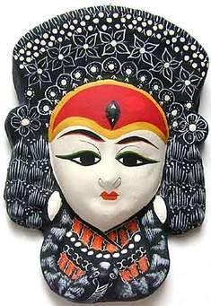 Kumari Chulo
