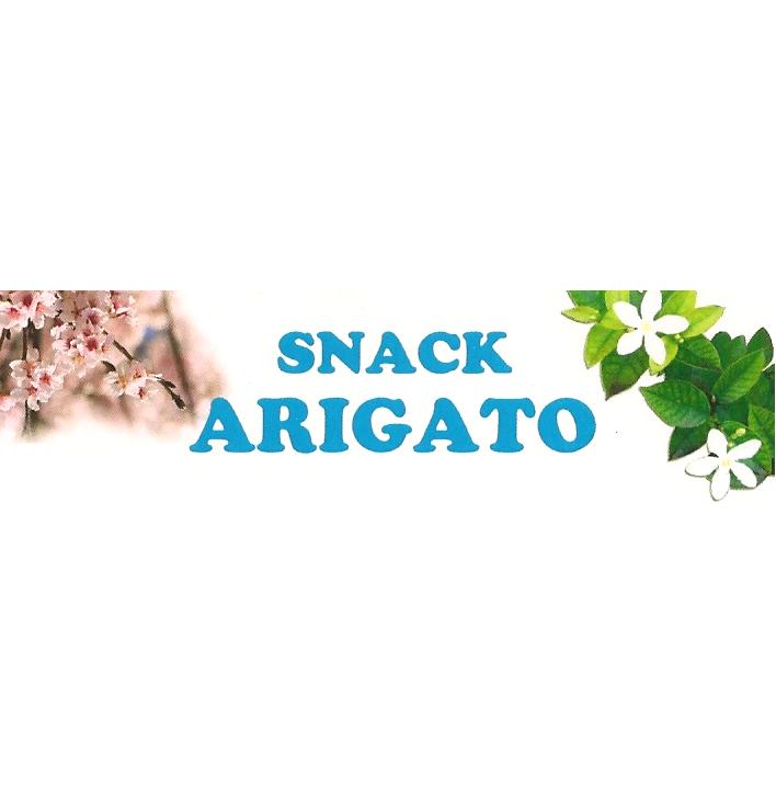 Snack arigato