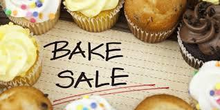 Cupcakeri
