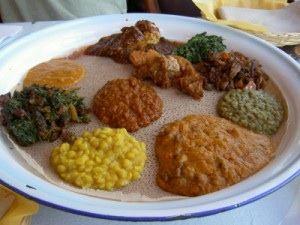 ABAY Restaurant