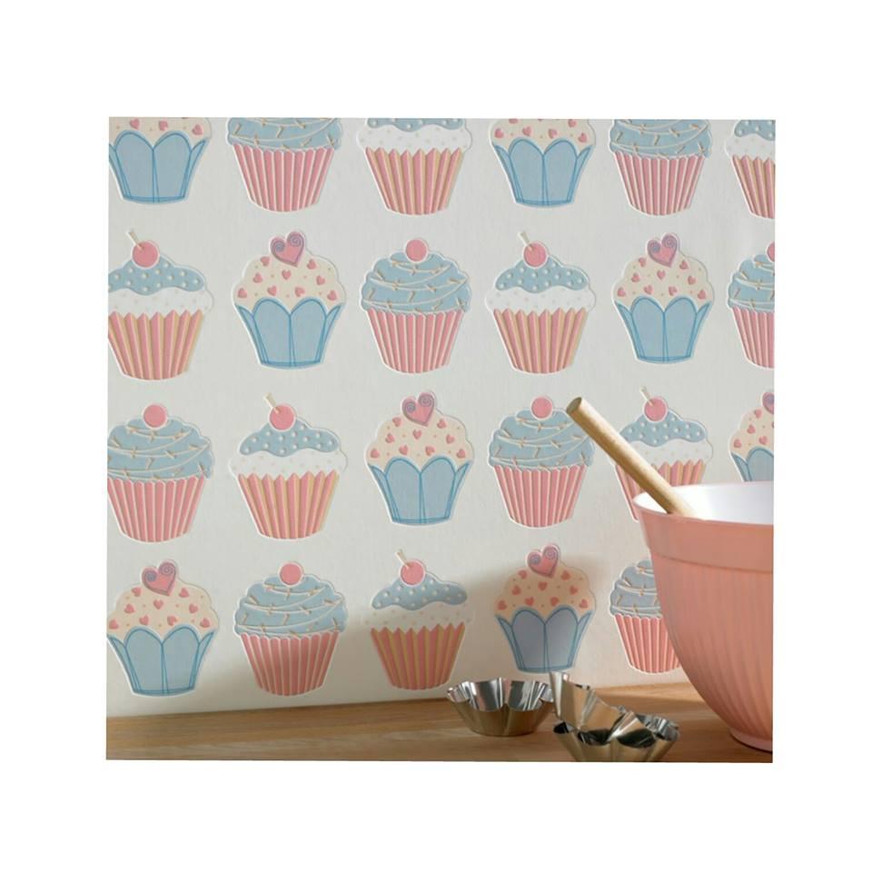 Loreen's kitchen