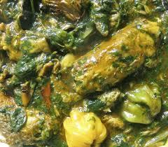Mummy's FOOD