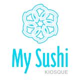 My Sushi Pontarlier