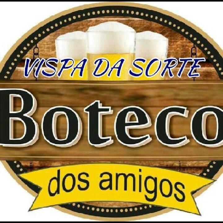 Boteco Dos Amigos