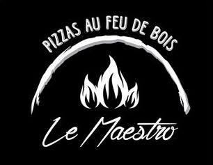 Le Maestro