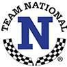Kim's Team National